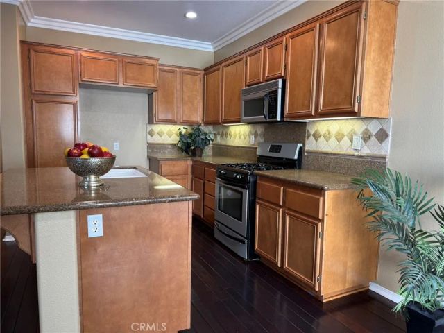 27886 John F Kennedy, Moreno Valley, CA 92555