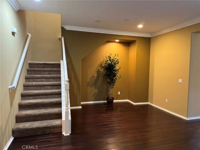 27886 John F Kennedy, Moreno Valley, CA 92555