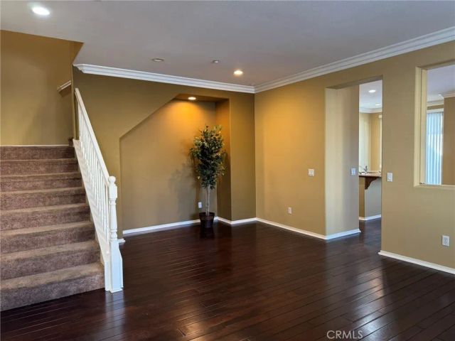 27886 John F Kennedy, Moreno Valley, CA 92555