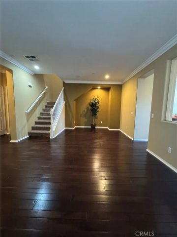 27886 John F Kennedy, Moreno Valley, CA 92555