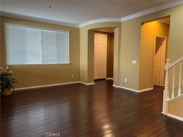 27886 John F Kennedy, Moreno Valley, CA 92555