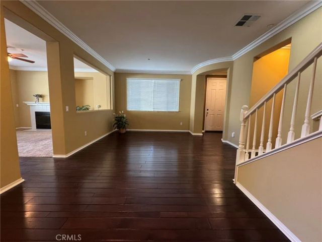 27886 John F Kennedy, Moreno Valley, CA 92555