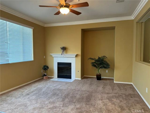 27886 John F Kennedy, Moreno Valley, CA 92555