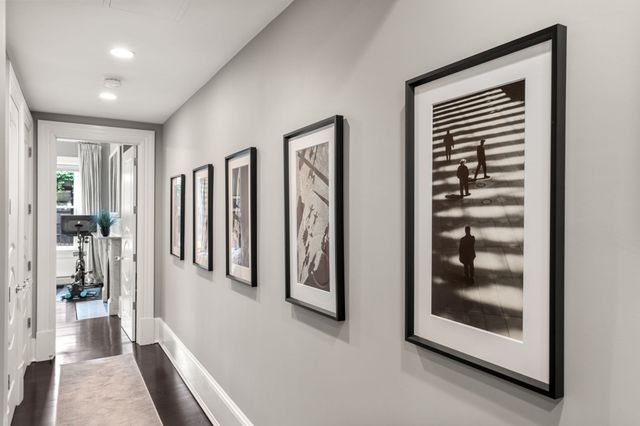 35 Hancock St 3, Boston, MA 02114