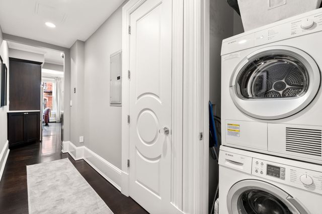 35 Hancock St 3, Boston, MA 02114