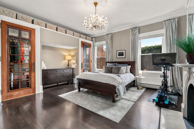 35 Hancock St 3, Boston, MA 02114