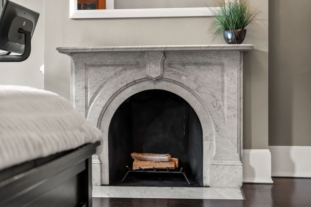 35 Hancock St 3, Boston, MA 02114