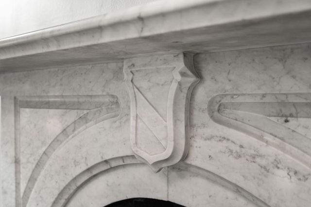35 Hancock St 3, Boston, MA 02114