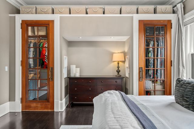 35 Hancock St 3, Boston, MA 02114