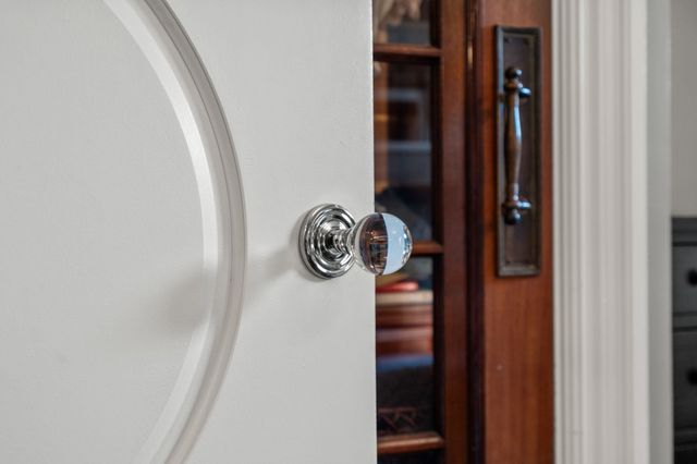35 Hancock St 3, Boston, MA 02114