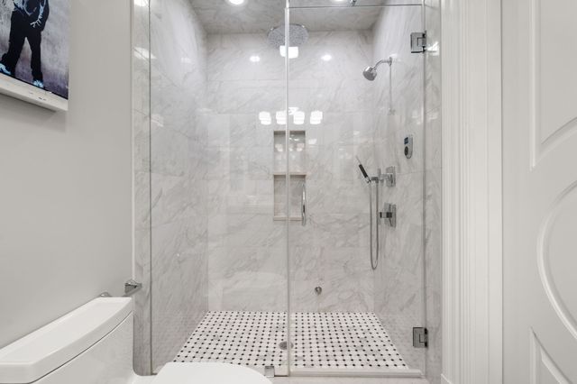 35 Hancock St 3, Boston, MA 02114