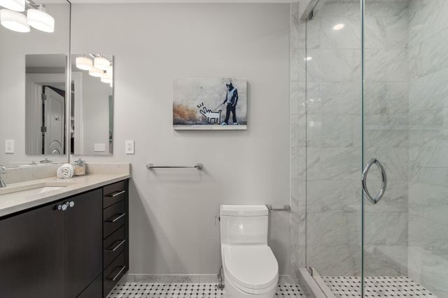 35 Hancock St 3, Boston, MA 02114