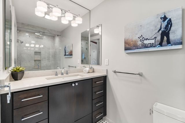 35 Hancock St 3, Boston, MA 02114