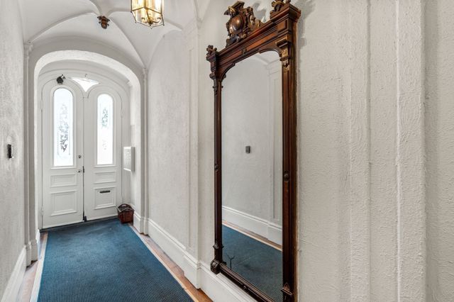 35 Hancock St 3, Boston, MA 02114