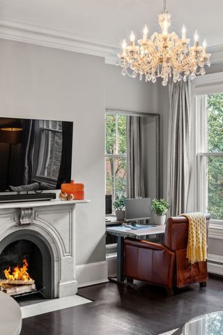 35 Hancock St 3, Boston, MA 02114