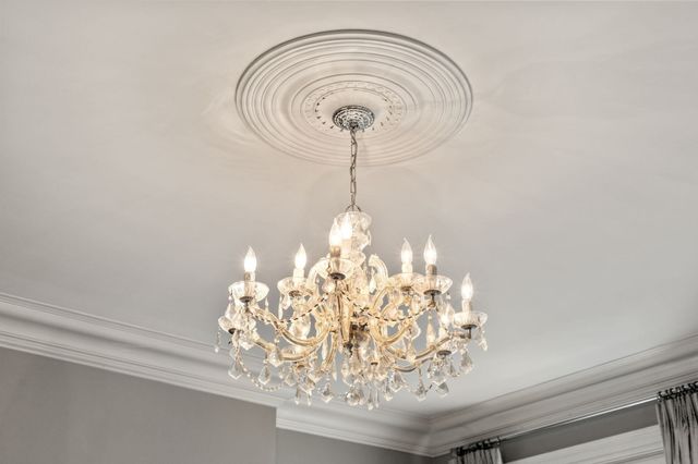 35 Hancock St 3, Boston, MA 02114