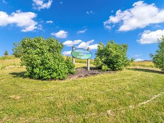 Lt71 HIGHLAND HILLS DRIVE, Sheboygan Falls, WI 53085