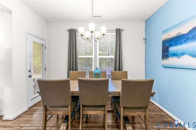 6948 Desert Candle Dr, Moseley, VA 23120