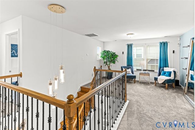 6948 Desert Candle Dr, Moseley, VA 23120