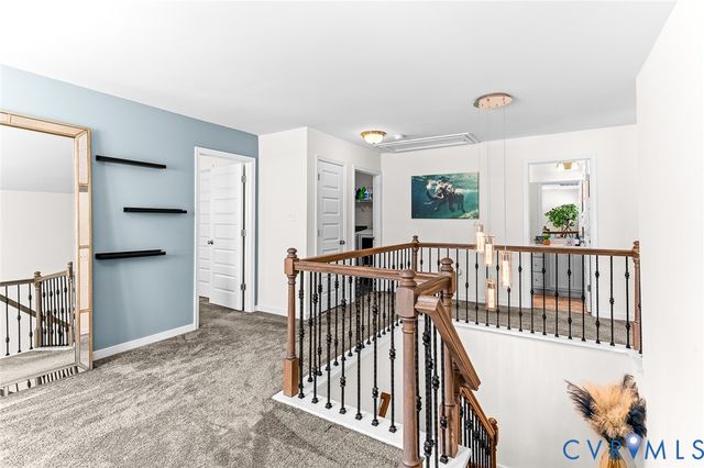 6948 Desert Candle Dr, Moseley, VA 23120