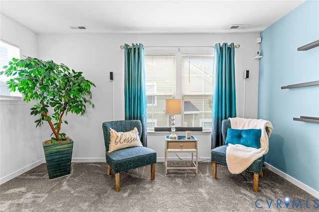 6948 Desert Candle Dr, Moseley, VA 23120