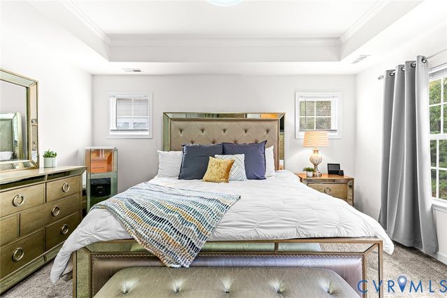 6948 Desert Candle Dr, Moseley, VA 23120