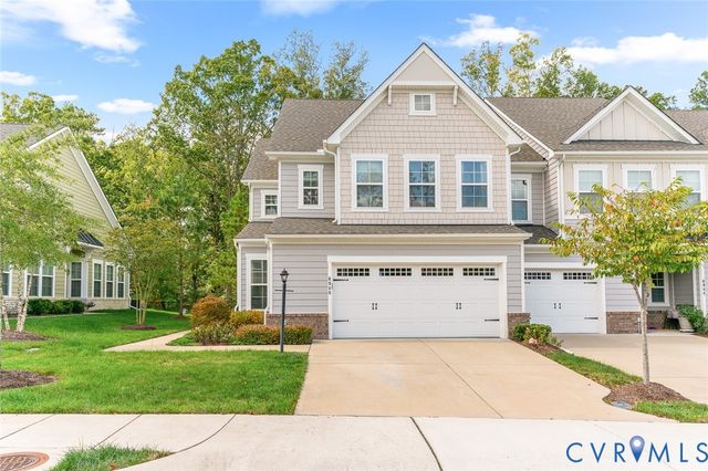 6948 Desert Candle Dr, Moseley, VA 23120