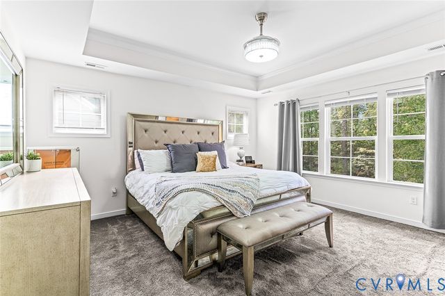 6948 Desert Candle Dr, Moseley, VA 23120