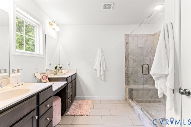 6948 Desert Candle Dr, Moseley, VA 23120