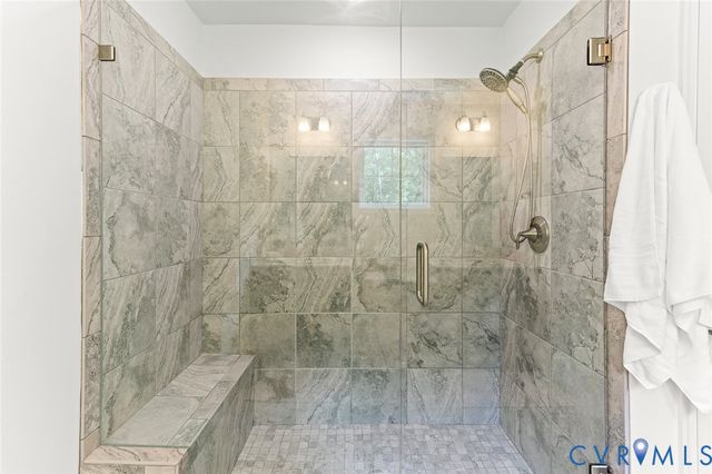 6948 Desert Candle Dr, Moseley, VA 23120