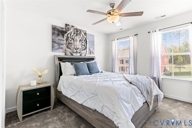 6948 Desert Candle Dr, Moseley, VA 23120