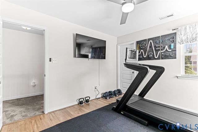 6948 Desert Candle Dr, Moseley, VA 23120