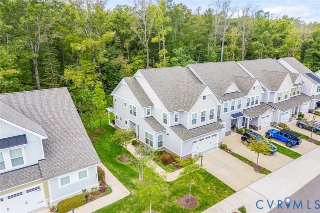 6948 Desert Candle Dr, Moseley, VA 23120