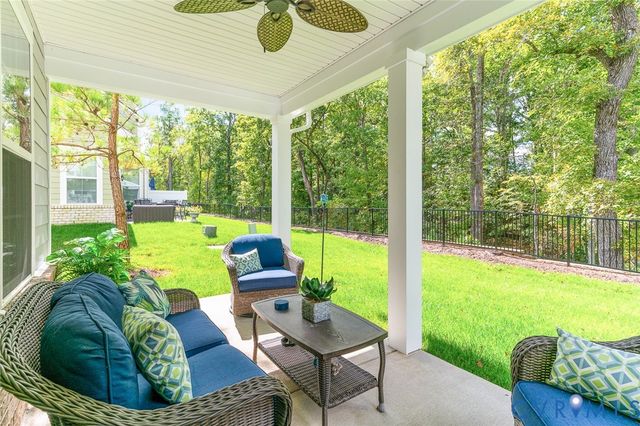 6948 Desert Candle Dr, Moseley, VA 23120