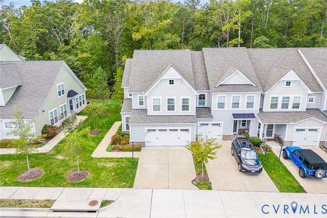 6948 Desert Candle Dr, Moseley, VA 23120