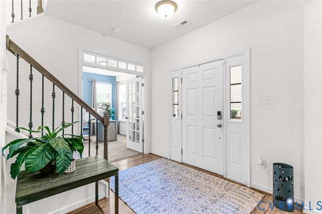 6948 Desert Candle Dr, Moseley, VA 23120