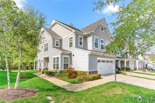 6948 Desert Candle Dr, Moseley, VA 23120