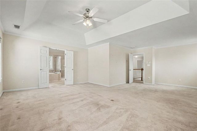 2552 Wolf Den Lane, Atlanta, GA 30349