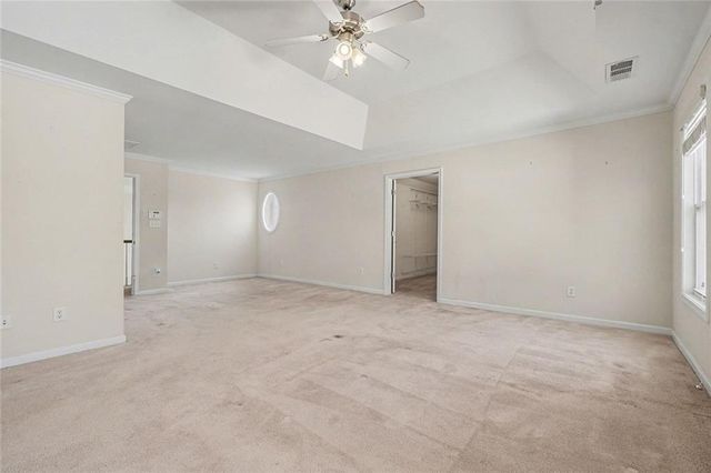 2552 Wolf Den Lane, Atlanta, GA 30349