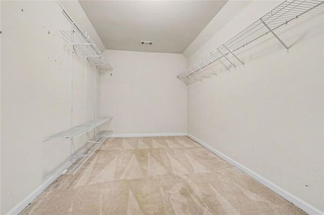 2552 Wolf Den Lane, Atlanta, GA 30349