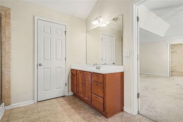 2552 Wolf Den Lane, Atlanta, GA 30349