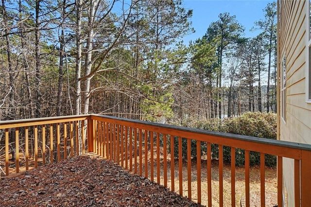 2552 Wolf Den Lane, Atlanta, GA 30349