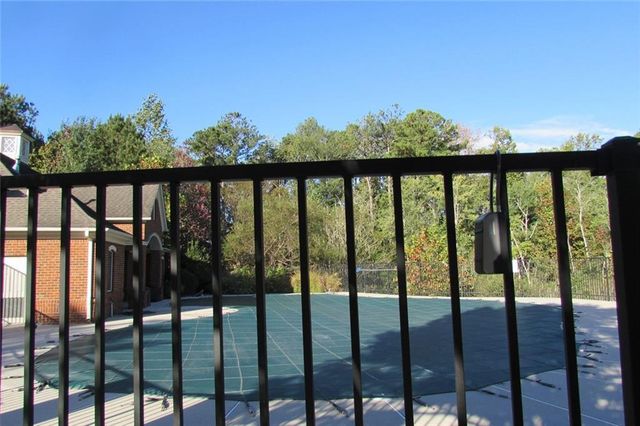 2552 Wolf Den Lane, Atlanta, GA 30349