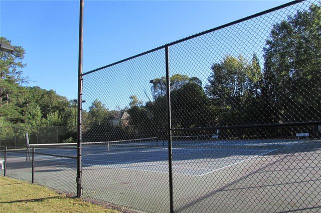 2552 Wolf Den Lane, Atlanta, GA 30349