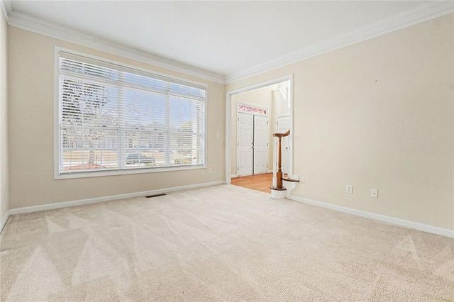 2552 Wolf Den Lane, Atlanta, GA 30349