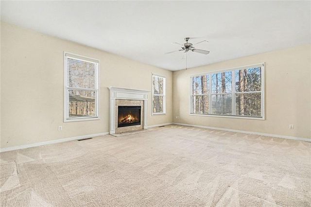 2552 Wolf Den Lane, Atlanta, GA 30349