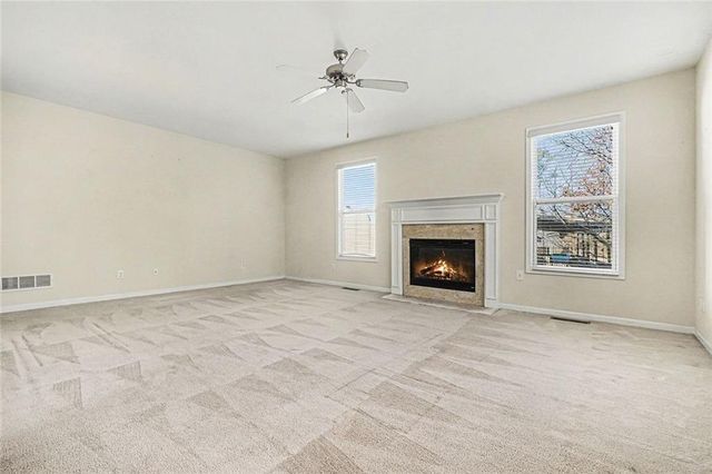 2552 Wolf Den Lane, Atlanta, GA 30349