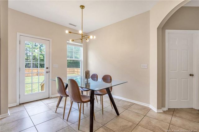 5720 Gentleman Drive, Hope Mills, NC 28348