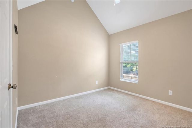 5720 Gentleman Drive, Hope Mills, NC 28348