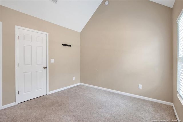 5720 Gentleman Drive, Hope Mills, NC 28348
